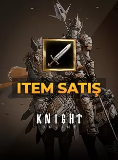 Kategori